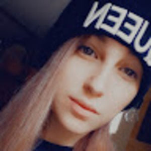 Meet your Posher, Jasmyn